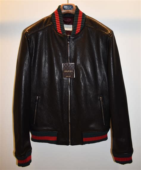 fake gucci metalic jacket|legit gucci.